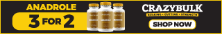 comprar esteroides quimico Anavar 10 mg